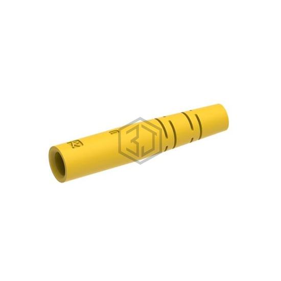 F718162202 - Radiall USA, Inc. - Fiber Optic Connectors - Accessories