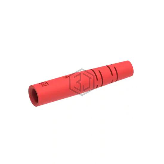 F718162203 - Radiall USA, Inc. - Fiber Optic Connectors - Accessories