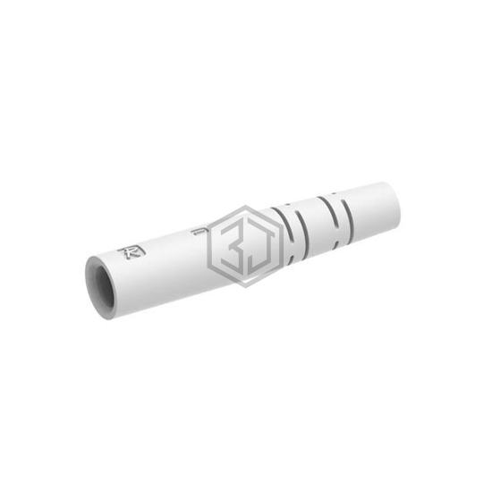 F718162204 - Radiall USA, Inc. - Fiber Optic Connectors - Accessories