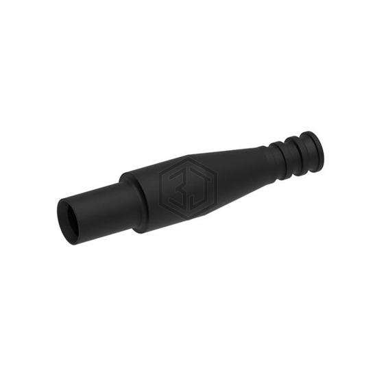 F718103200 - Radiall USA, Inc. - Fiber Optic Connectors - Accessories