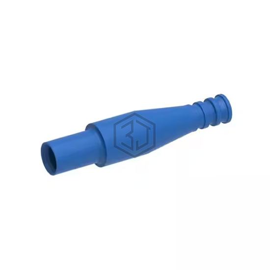 F718103201 - Radiall USA, Inc. - Fiber Optic Connectors - Accessories