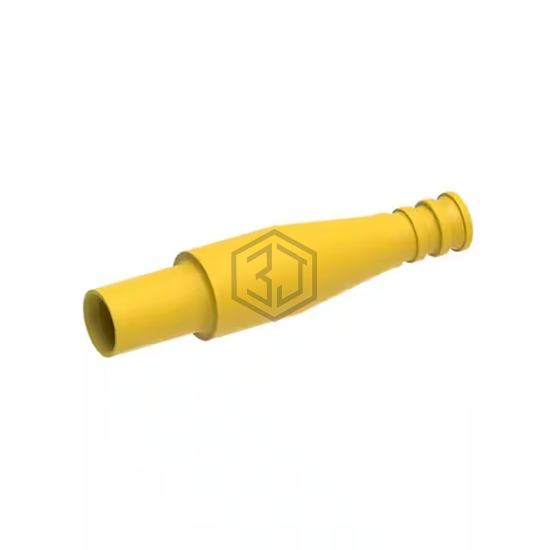 F718103202 - Radiall USA, Inc. - Fiber Optic Connectors - Accessories