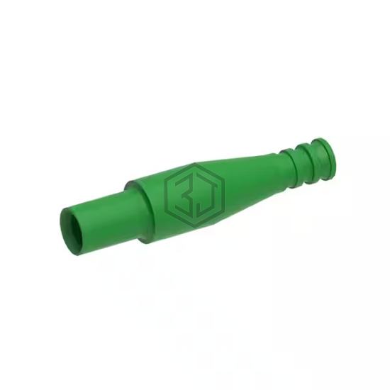 F718103205 - Radiall USA, Inc. - Fiber Optic Connectors - Accessories