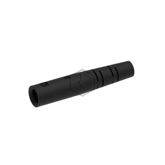 F718162200 - Radiall USA, Inc. - Fiber Optic Connectors - Accessories