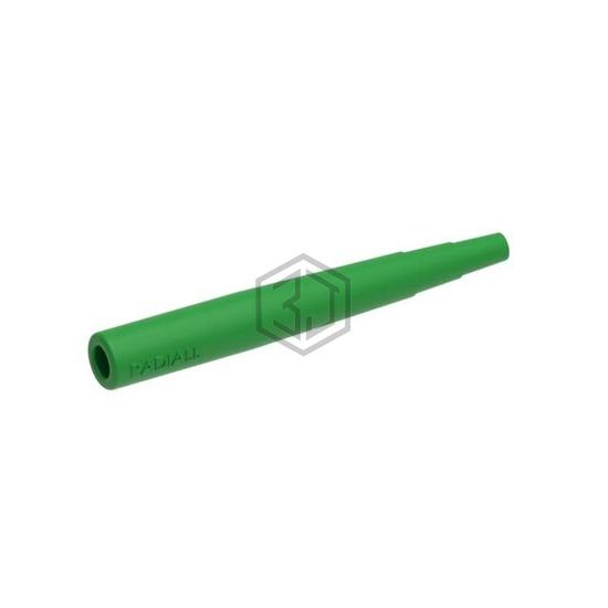 F718169205 - Radiall USA, Inc. - Fiber Optic Connectors - Accessories