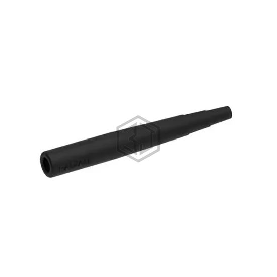 F718169200 - Radiall USA, Inc. - Fiber Optic Connectors - Accessories