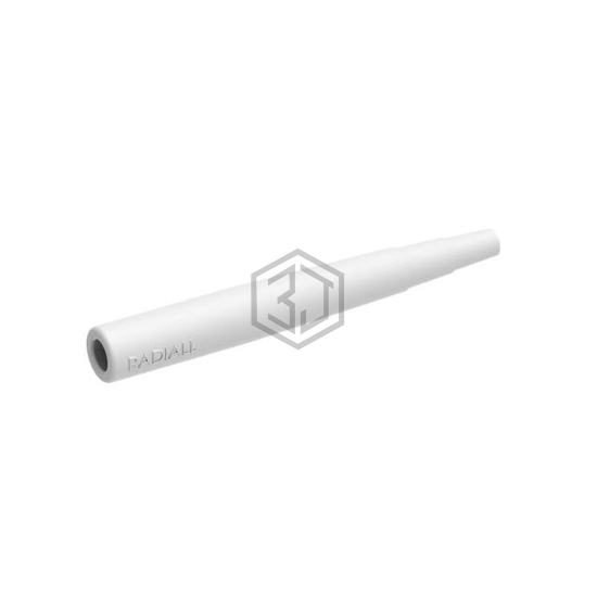 F718169204 - Radiall USA, Inc. - Fiber Optic Connectors - Accessories