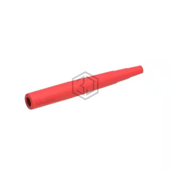 F718169203 - Radiall USA, Inc. - Fiber Optic Connectors - Accessories