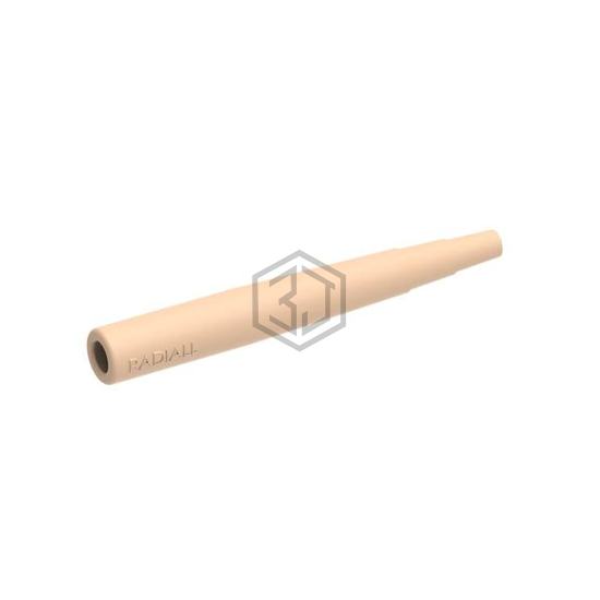 F718169206 - Radiall USA, Inc. - Fiber Optic Connectors - Accessories