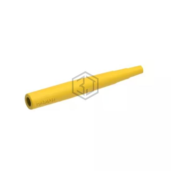 F718169202 - Radiall USA, Inc. - Fiber Optic Connectors - Accessories