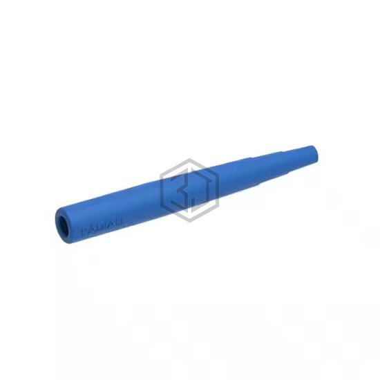 F718169201 - Radiall USA, Inc. - Fiber Optic Connectors - Accessories