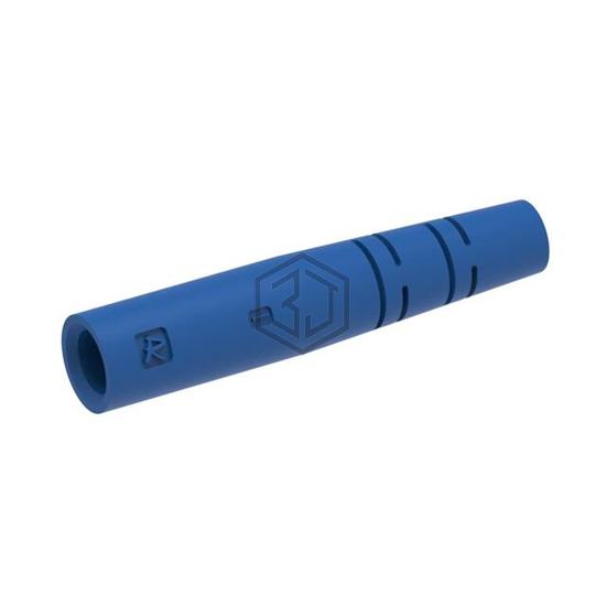 F718193201 - Radiall USA, Inc. - Fiber Optic Connectors - Accessories