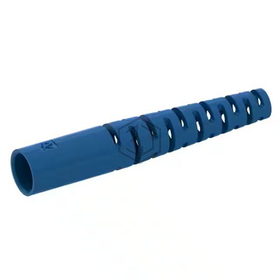 F718207201 - Radiall USA, Inc. - Fiber Optic Connectors - Accessories