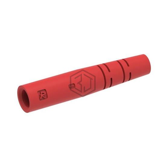 F718193203 - Radiall USA, Inc. - Fiber Optic Connectors - Accessories