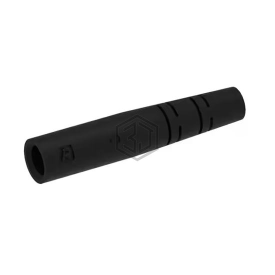 F718193200 - Radiall USA, Inc. - Fiber Optic Connectors - Accessories