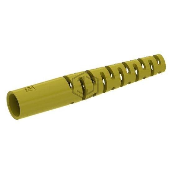F718207202 - Radiall USA, Inc. - Fiber Optic Connectors - Accessories