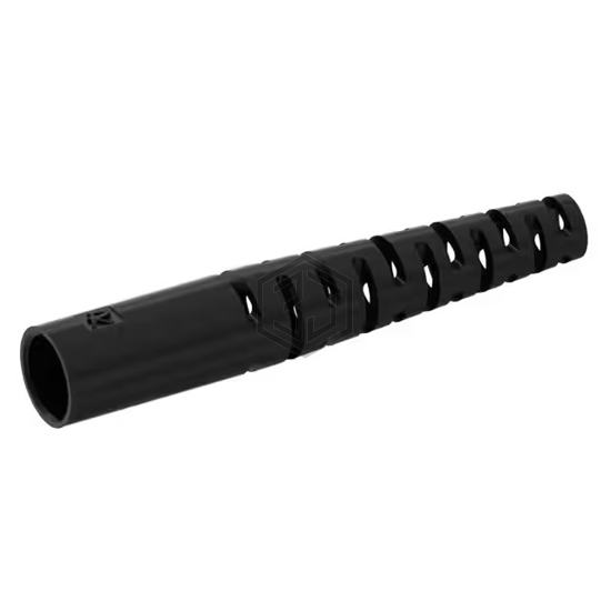F718207200 - Radiall USA, Inc. - Fiber Optic Connectors - Accessories