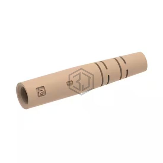 F718193206 - Radiall USA, Inc. - Fiber Optic Connectors - Accessories