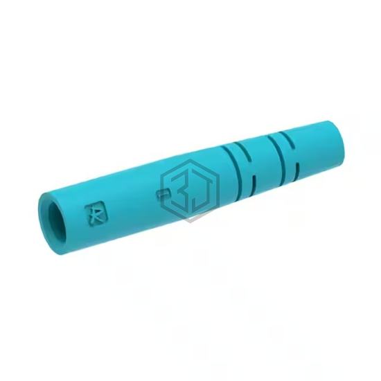 F718193209 - Radiall USA, Inc. - Fiber Optic Connectors - Accessories