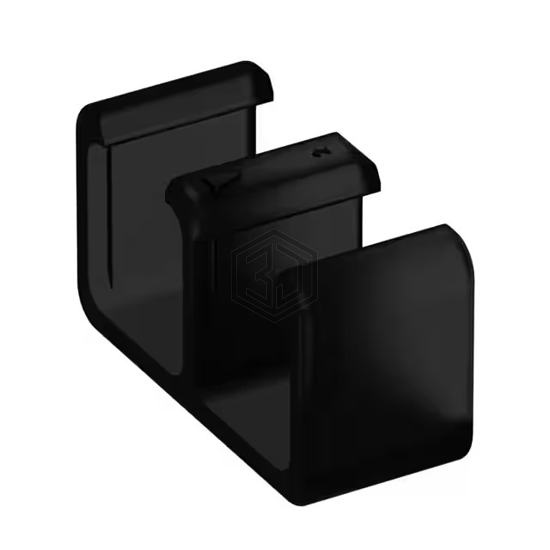 F718197200 - Radiall USA, Inc. - Fiber Optic Connectors - Accessories