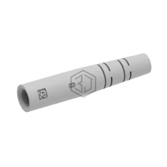 F718193204 - Radiall USA, Inc. - Fiber Optic Connectors - Accessories