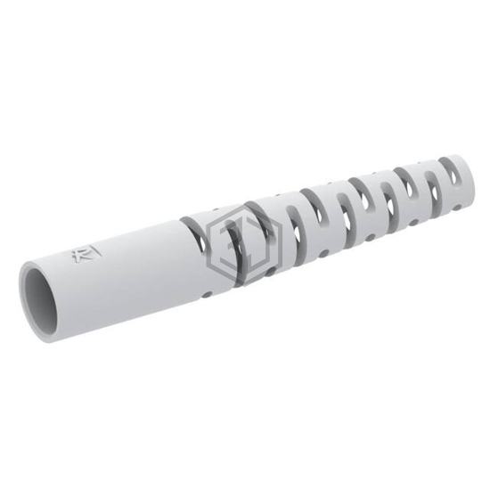 F718207204 - Radiall USA, Inc. - Fiber Optic Connectors - Accessories