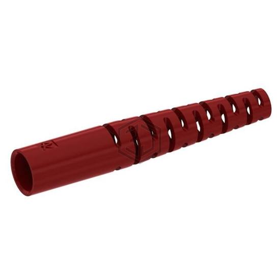 F718207203 - Radiall USA, Inc. - Fiber Optic Connectors - Accessories