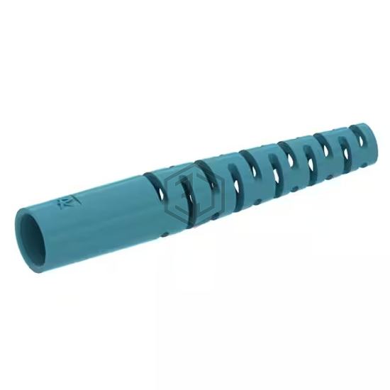 F718207209 - Radiall USA, Inc. - Fiber Optic Connectors - Accessories
