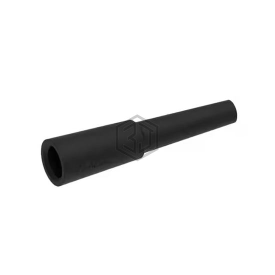 F718064000 - Radiall USA, Inc. - Fiber Optic Connectors - Accessories