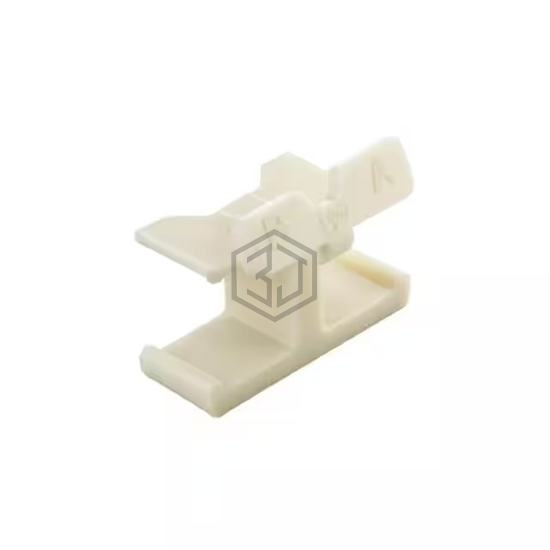 FLCCLIP-L - Panduit Corp - Fiber Optic Connectors - Accessories