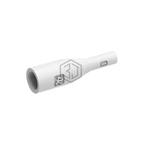 F718166204 - Radiall USA, Inc. - Fiber Optic Connectors - Accessories