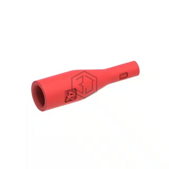 F718166203 - Radiall USA, Inc. - Fiber Optic Connectors - Accessories