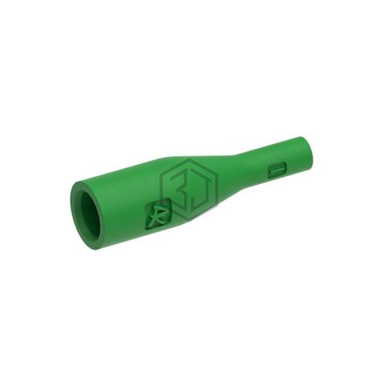 F718166205 - Radiall USA, Inc. - Fiber Optic Connectors - Accessories