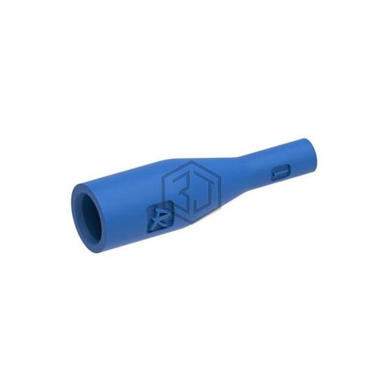 F718166201 - Radiall USA, Inc. - Fiber Optic Connectors - Accessories
