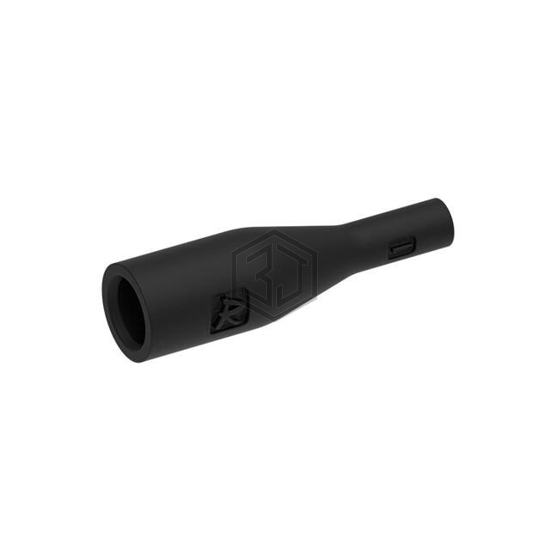 F718166200 - Radiall USA, Inc. - Fiber Optic Connectors - Accessories