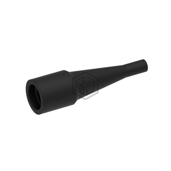 F718105200 - Radiall USA, Inc. - Fiber Optic Connectors - Accessories