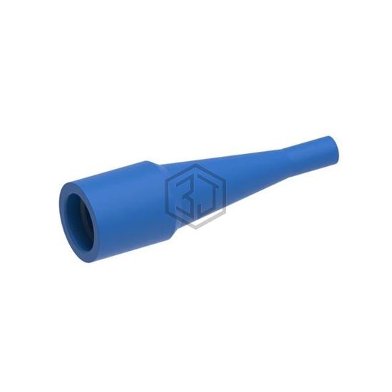 F718105201 - Radiall USA, Inc. - Fiber Optic Connectors - Accessories