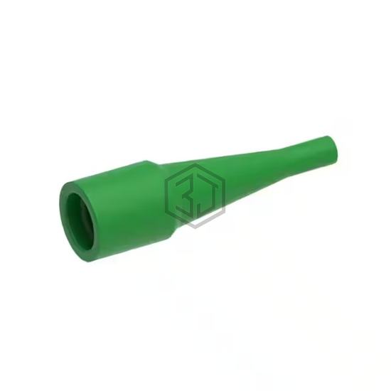F718105205 - Radiall USA, Inc. - Fiber Optic Connectors - Accessories