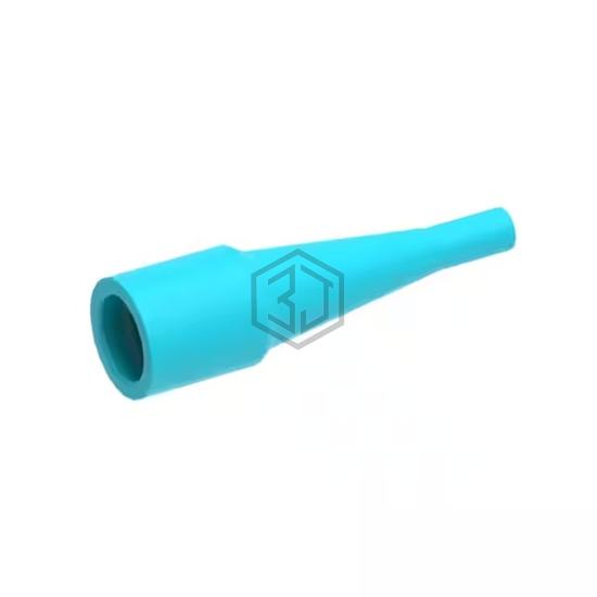 F718105210 - Radiall USA, Inc. - Fiber Optic Connectors - Accessories