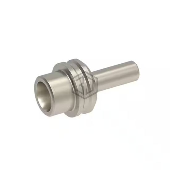 F718106200 - Radiall USA, Inc. - Fiber Optic Connectors - Accessories