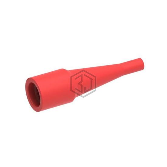 F718105203 - Radiall USA, Inc. - Fiber Optic Connectors - Accessories