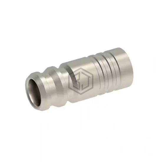 F718109200 - Radiall USA, Inc. - Fiber Optic Connectors - Accessories