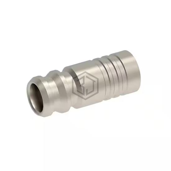 F718108200 - Radiall USA, Inc. - Fiber Optic Connectors - Accessories