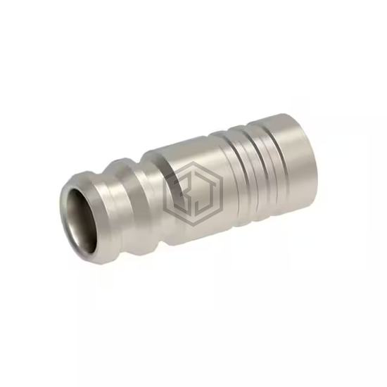 F718107200 - Radiall USA, Inc. - Fiber Optic Connectors - Accessories