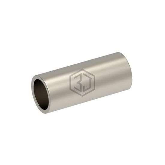 F718069000 - Radiall USA, Inc. - Fiber Optic Connectors - Accessories