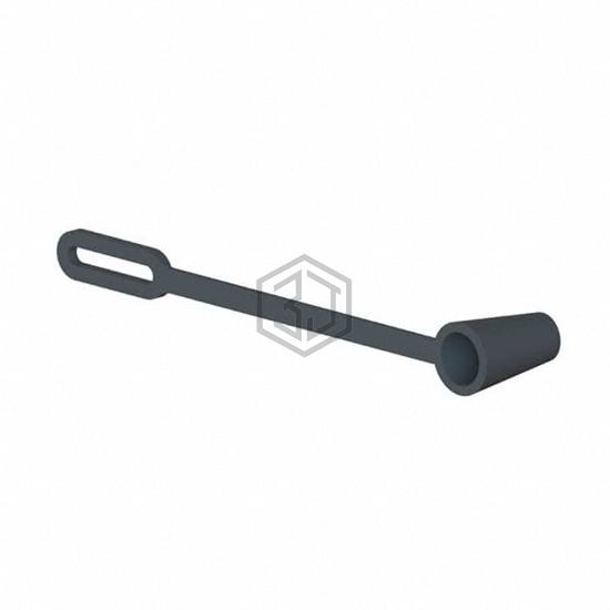 EFA02-13-ASS - Essentra Components - Fiber Optic Connectors - Accessories