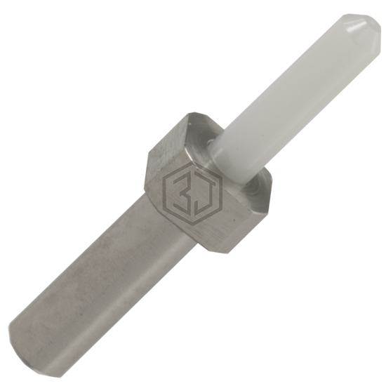HMUA-F3-A126 - Hirose Electric Co Ltd - Fiber Optic Connectors - Accessories
