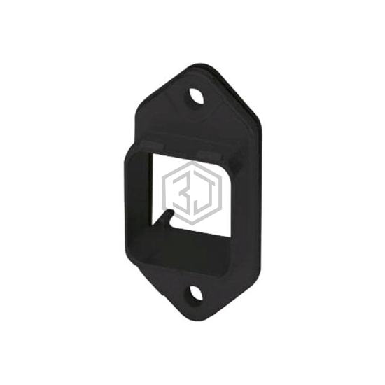 1657889 - Phoenix Contact - Fiber Optic Connectors - Accessories