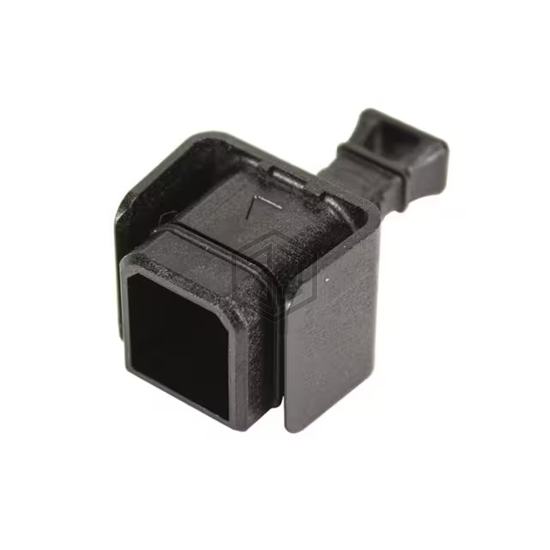 09574110501202 - HARTING - Fiber Optic Connectors - Accessories