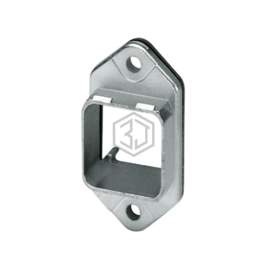 1608061 - Phoenix Contact - Fiber Optic Connectors - Accessories